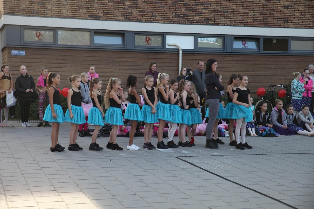 Schoolplein Festival B 127.jpg